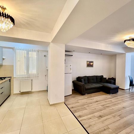Mamaia Summerland Beach المظهر الخارجي الصورة