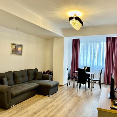 Mamaia Summerland Beach المظهر الخارجي الصورة