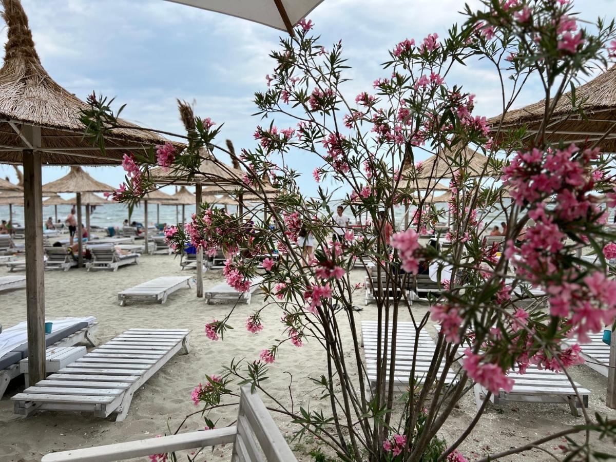 Mamaia Summerland Beach المظهر الخارجي الصورة