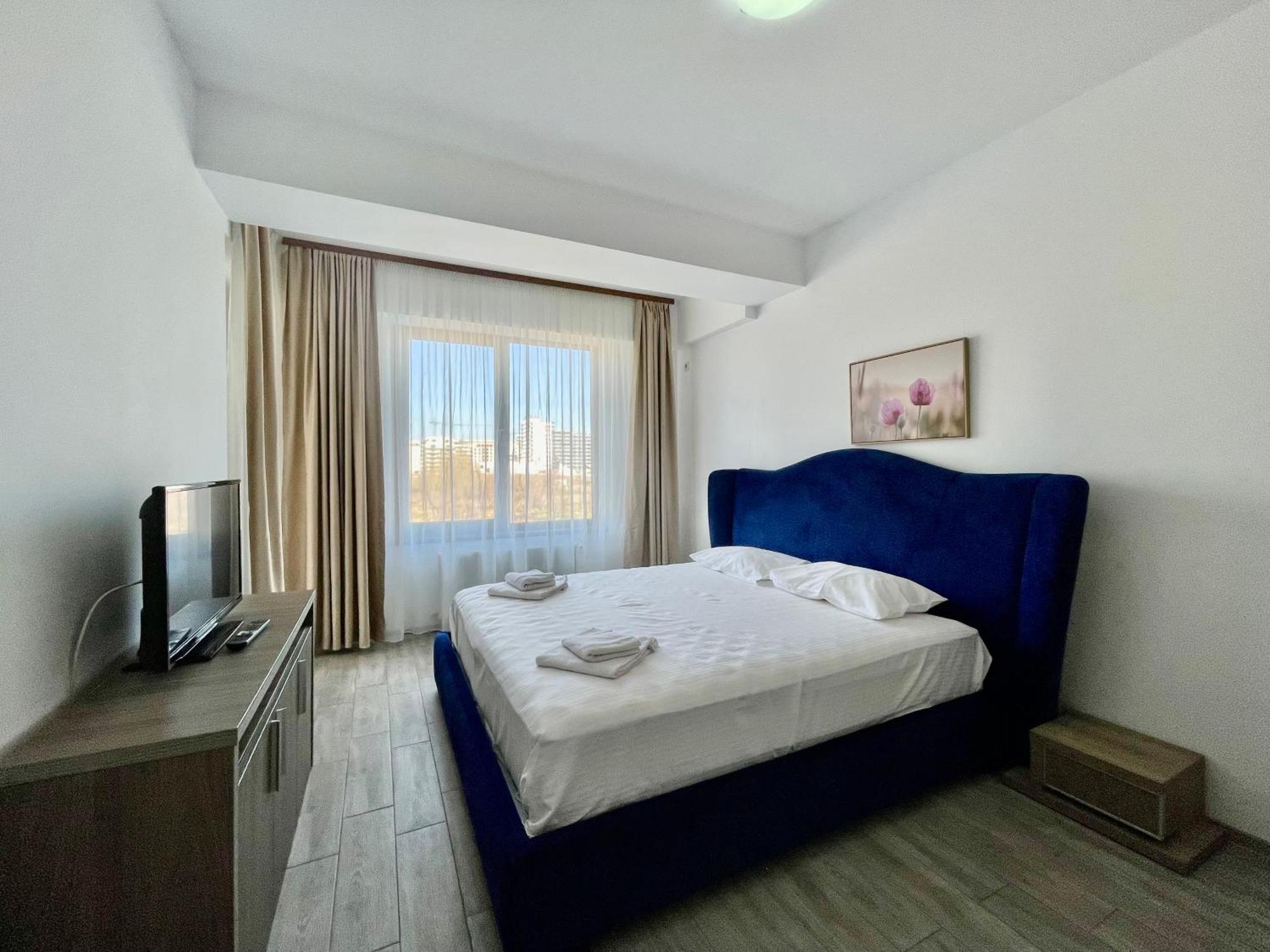 Mamaia Summerland Beach المظهر الخارجي الصورة