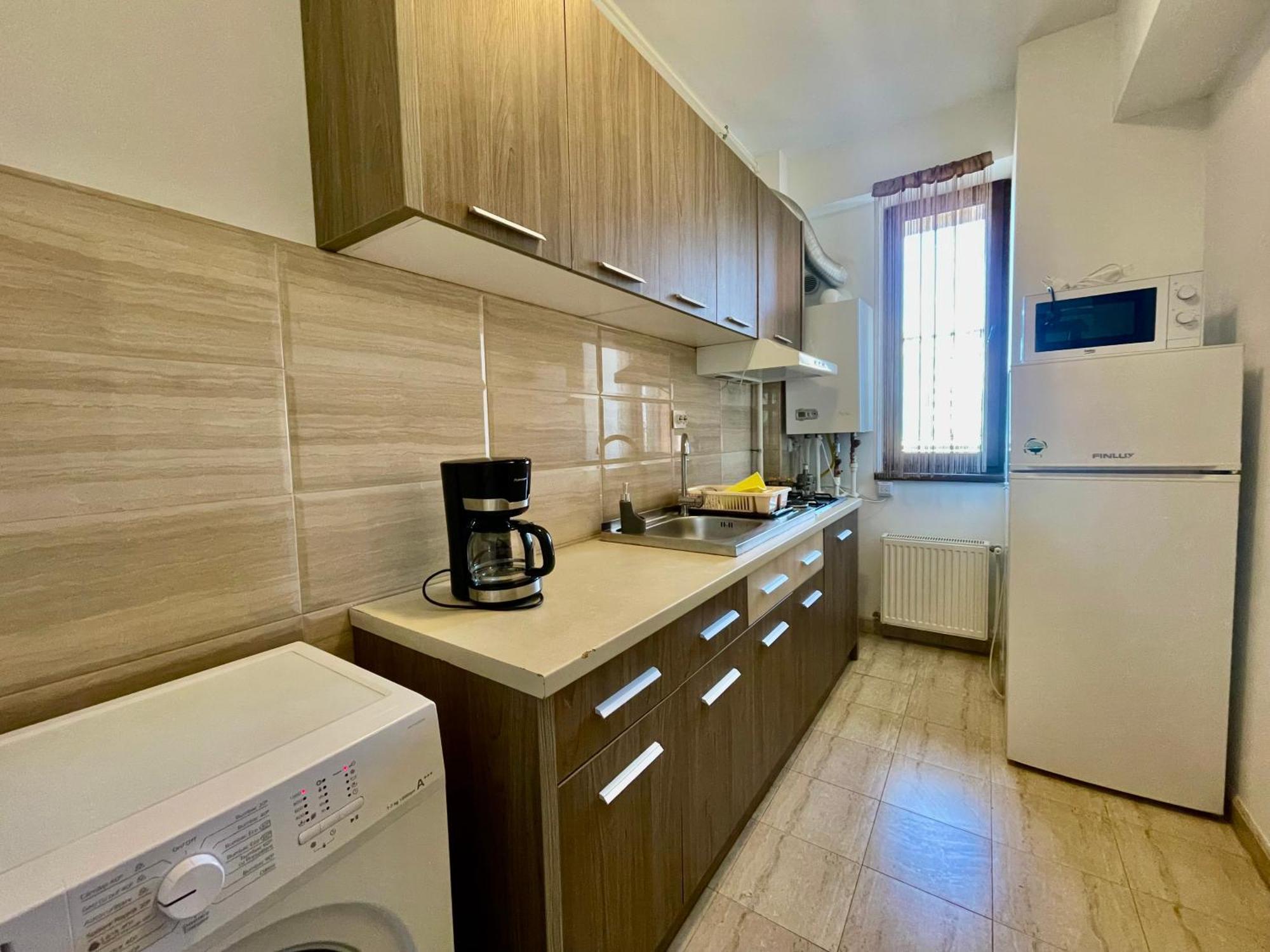 Mamaia Summerland Beach المظهر الخارجي الصورة