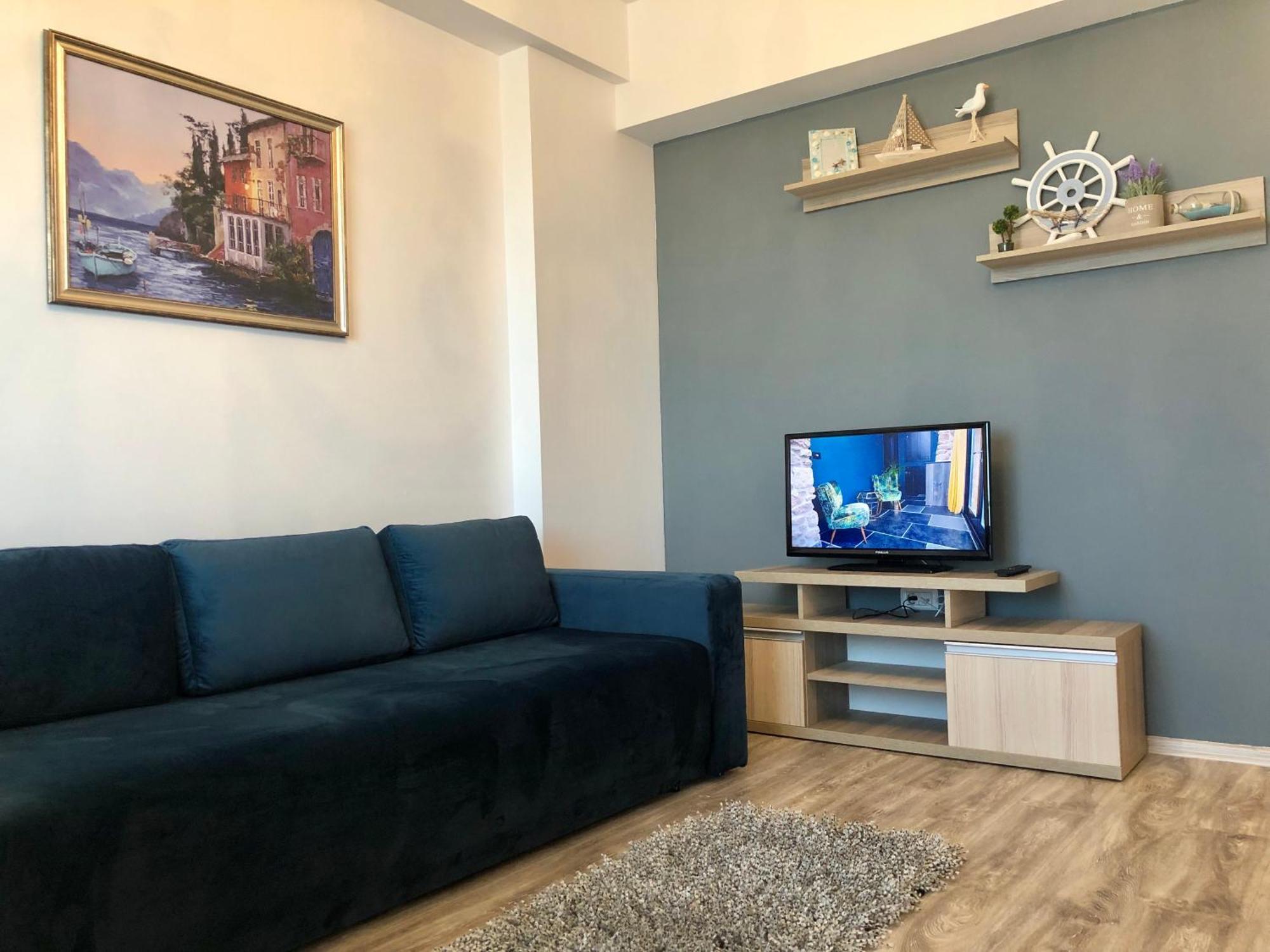 Mamaia Summerland Beach المظهر الخارجي الصورة