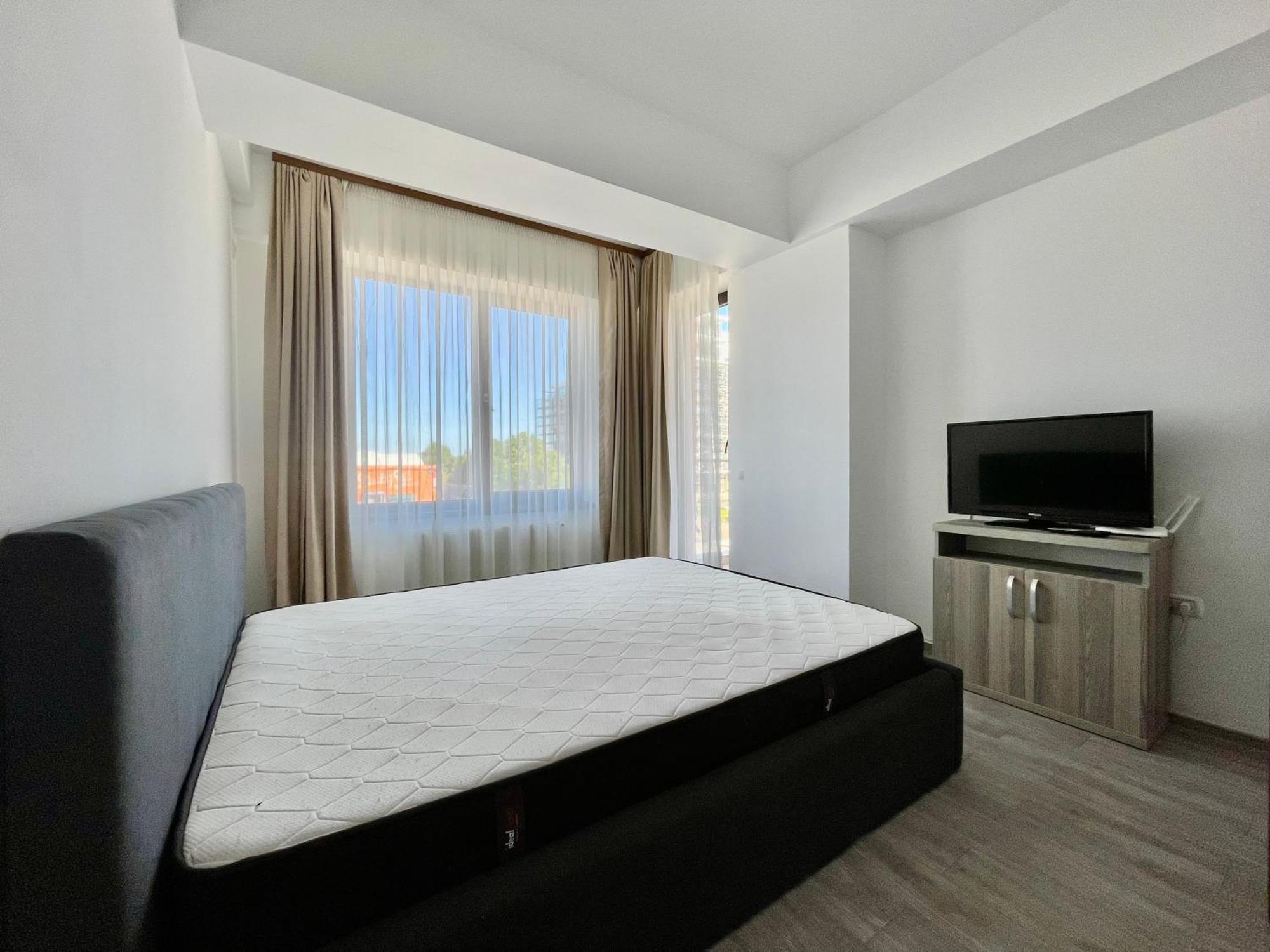 Mamaia Summerland Beach المظهر الخارجي الصورة