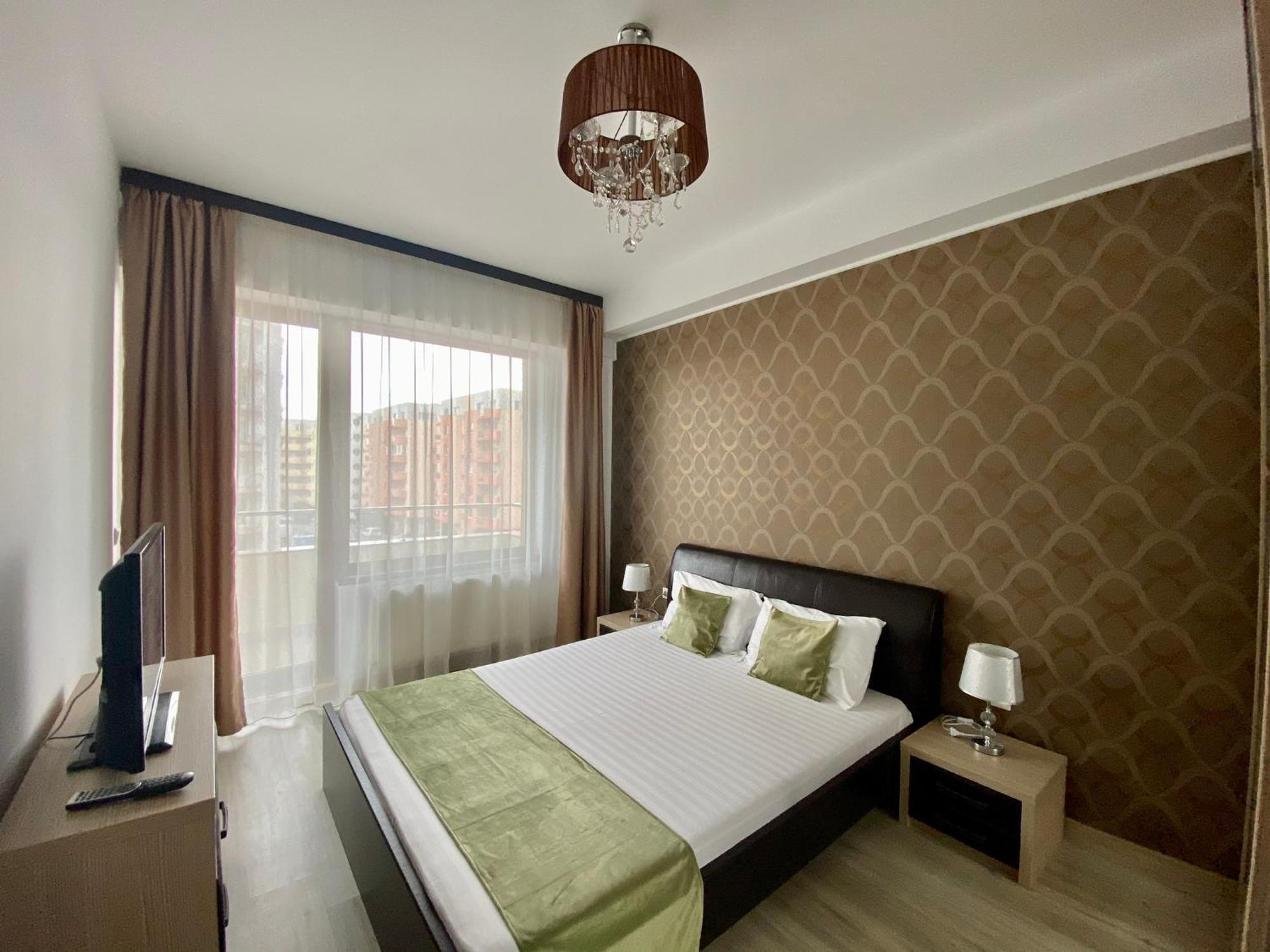 Mamaia Summerland Beach المظهر الخارجي الصورة