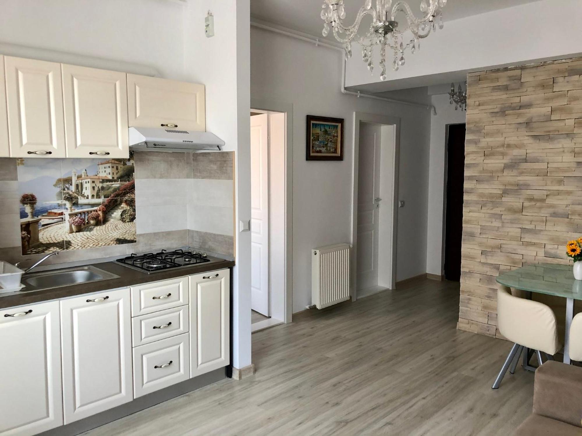 Mamaia Summerland Beach المظهر الخارجي الصورة