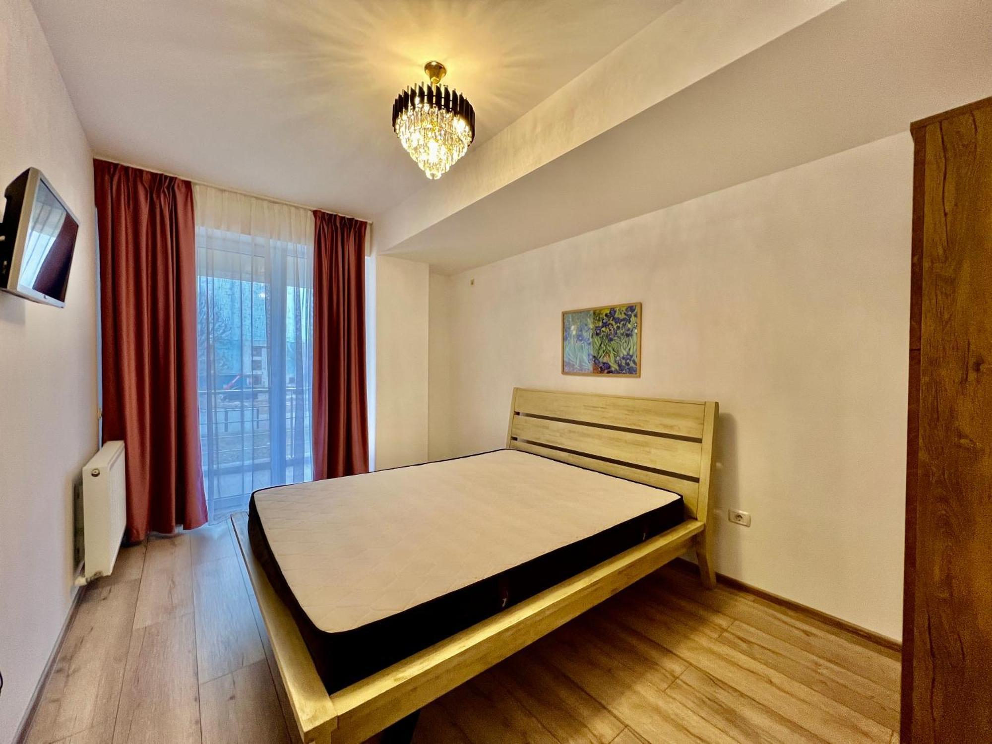 Mamaia Summerland Beach المظهر الخارجي الصورة