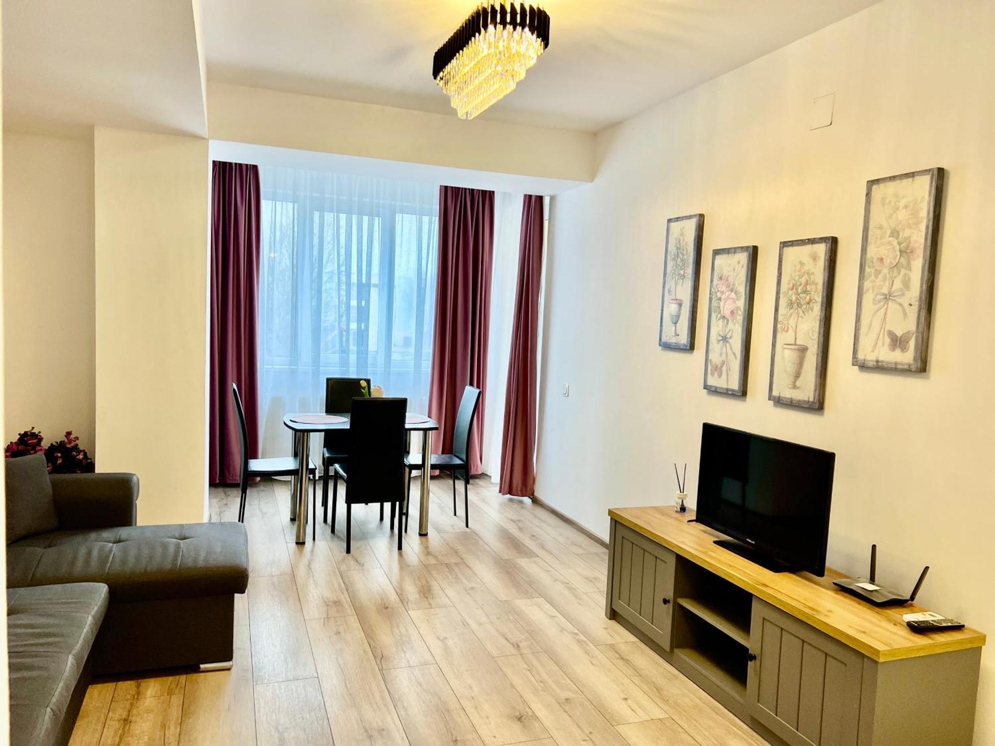 Mamaia Summerland Beach المظهر الخارجي الصورة